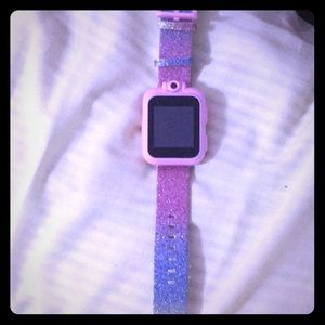Kids smart watch